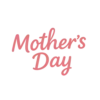 Forever Mom #4722 | Free PNG Download