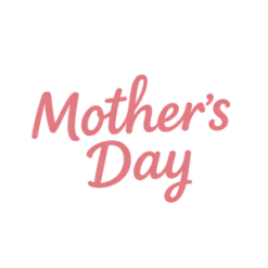 Forever Mom #4722 | Free PNG Download