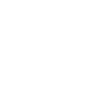 White Heart Symbol PNG Download