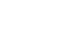 Font Night Darkness PNG Download