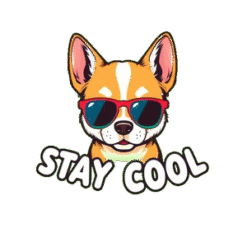 Dog Carnivores Snout PNG Download