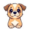 Dog Vertebrate Snout PNG Download