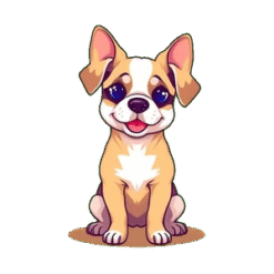 Dog Vertebrate Snout PNG Download
