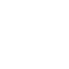 Meter PNG Download