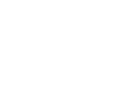 Meter PNG Download