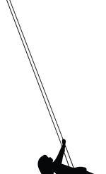 White Night Darkness PNG Download