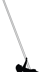 White Night Darkness PNG Download