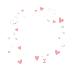 Hand Drawn Field Day Shirt Png Surrounded By Cute Doodles #1 | PNG Clipart #588