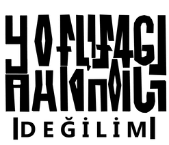 White Night T-shirt PNG Download