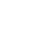 White Font Design PNG Download