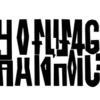 Night White Darkness PNG Download