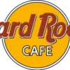 Hard Rock Cafe #8505 | Kostenloser PNG-Download