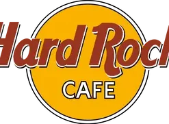 Hard Rock Cafe #8505 | Free PNG Download