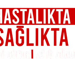 Text Font Poster PNG Download