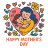 Heartfelt Moments #8275 | Free PNG Download