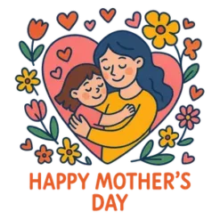 Heartfelt Moments #8275 | Free PNG Download