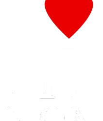 Heart Happiness Love PNG Download