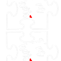 Jigsaw Puzzle Puzzle Graphics PNG Download