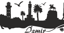 Palm Trees Graphics California Palm PNG Download