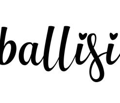 White Graphics Design PNG Download