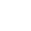 White Symbol Design PNG Download