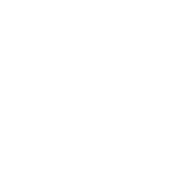 White Symbol Graphics PNG Download
