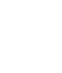 White Symbol Graphics PNG Download