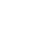 Font Logo Advertising PNG Download