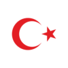 Red Crescent Symbol PNG Download
