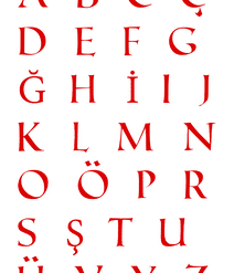 Red Orange Graphics PNG Download
