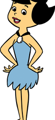 Cartoon Animation Fictional Character PNG Download