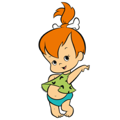 Facial Expression Animation Animated Cartoon PNG Download