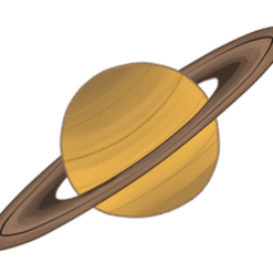Astronomy Astronomical Object Outer Space PNG Download