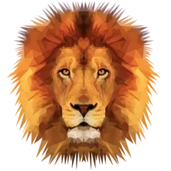 Lion #5636 | Free PNG Download