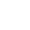 Font Graphics Design PNG Download