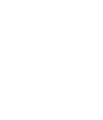 White Meter PNG Download