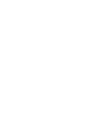 White Heart Symbol PNG Download