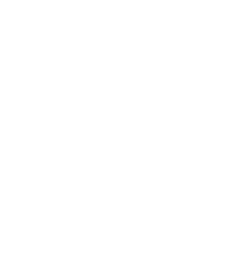 Meter PNG Download