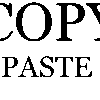 White Night Patterson Companies PNG Download
