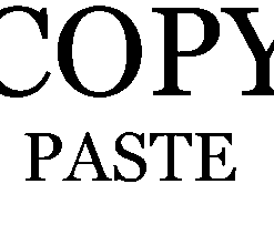 White Night Patterson Companies PNG Download