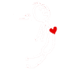 Graphics Symbol Happiness PNG Download