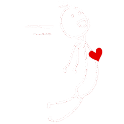Graphics Symbol Happiness PNG Download