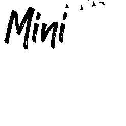 White Night Darkness PNG Download