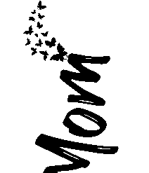 White Night Art PNG Download