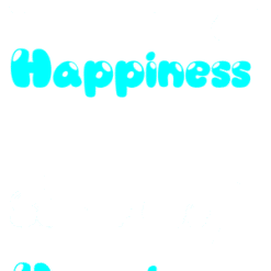 Blue Font Graphics PNG Download