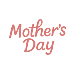 Mothers Day Design #1854 | Free PNG Download
