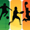 Football Ball Sports PNG Download