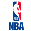 Symbol Basketball Player Ball PNG Download