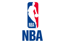 Symbol Basketball Player Ball PNG Download