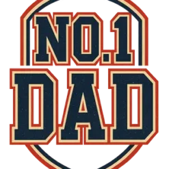 No #4377 | Free PNG Download